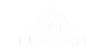 highcam - Home
